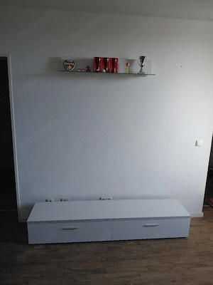 TV Wohnwand
