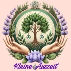 ER sucht Sie privat für Massagen 