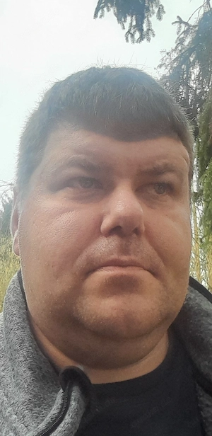 Partnerin fürs Leben gesucht 