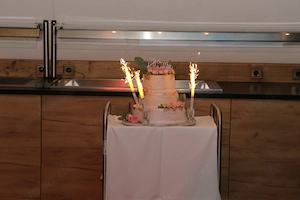 Fotograf für Familienfeiern (Hochzeiten, Taufen, Geburtstage...)