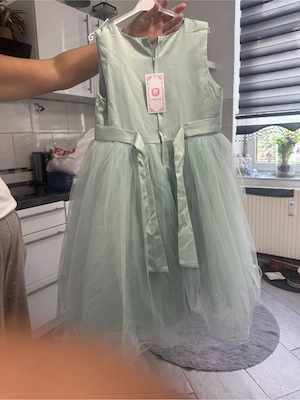 abebdkleid konder 