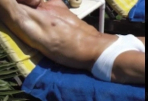 Montag 10Uhr am Baiersdorfer Weiher ...Exhibitionist mit 20x5 für zeigfreudiges Luder