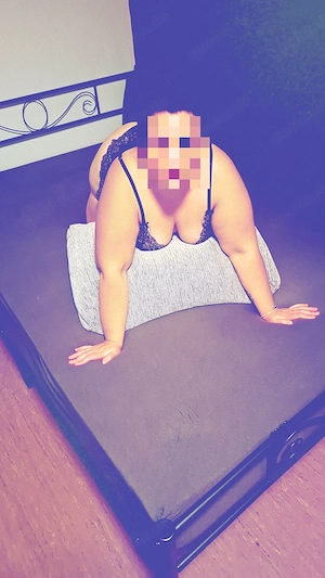 W 30 sucht schöne treffen gegen TG
