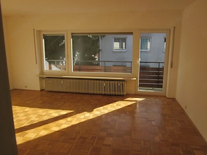 Gröbenzell, 2 ZKB, 71 m 