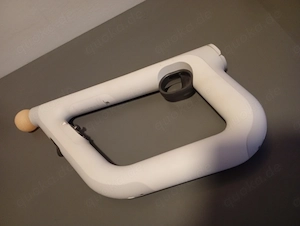 Sony PlayStation VR Aim Controller (PS4)   original