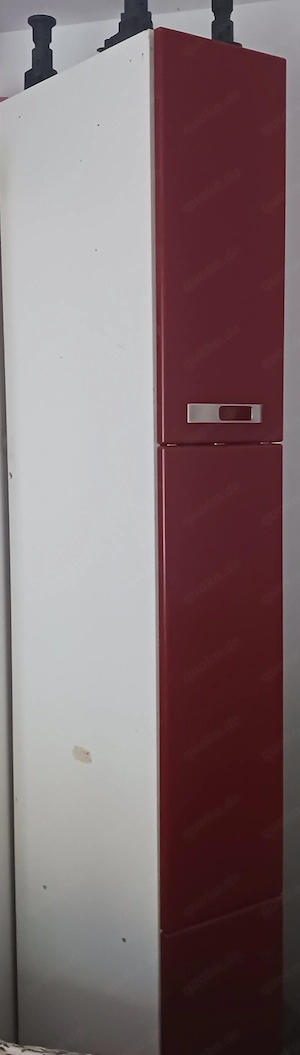 Küchenschrank