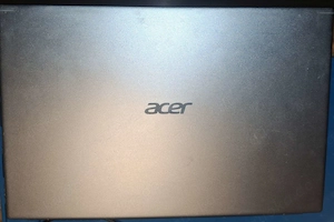 ACER Laptop Aspire 5 Model A515-56-511A läuft - linke Shift Taste defekt !