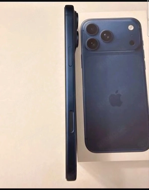 IPhone 16 zur verkaufen 