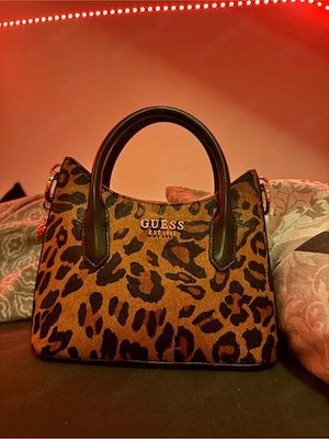 Guess handtasche