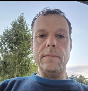 Ich 48jahre bin auf der Suche mach Ältere Dame ab 55 Jahren 