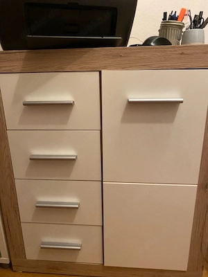 Kommode 75 x 85 x 38