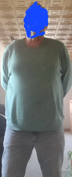 Suche Paare bei denen mich die Männer vor den Augen der Frauen voll wixxen 