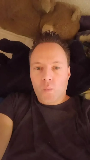 Hey suche nette Mädels S..(Chat Treffen oder Beziehung)