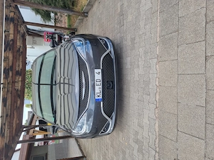 chrysler pacifca 