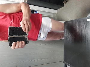 Welches Girl ab 18  hat  Lust?