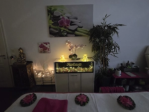 **Tantra-Massage**Der 7.Himmel**