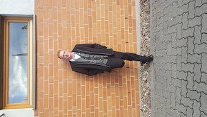 Suche Dame für schönes und entspanntes Date