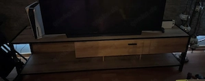 TV-Element   TV-Tisch