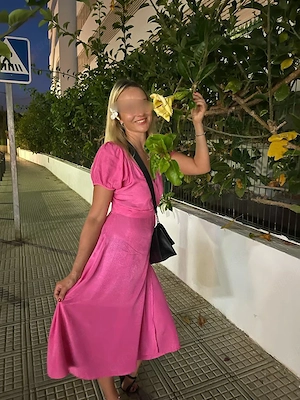 Ich massiere nackt und privat! Tantramassage, Erotikmassage, Ganzkörpermassage mit Happy End!