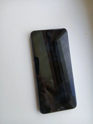 tecno Spark 10C