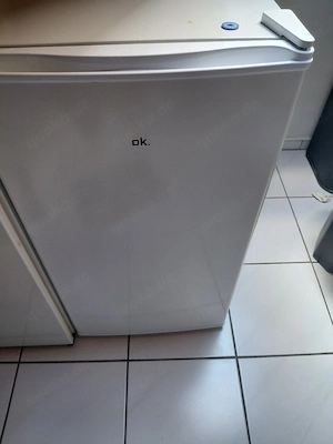 neuer Kühlschrank  zu verkaufen 