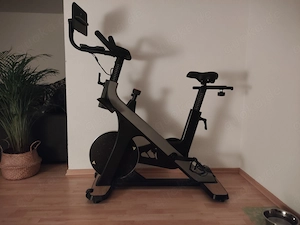 Decathlon Fitnessbike zu verkaufen