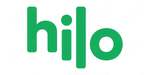 Bekomme 20% auf die Bestellung Deines eigenen Hilo Messsystem