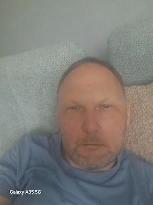 Daddy50, Dominant sucht Sie18+ mit leidenschaftliche Neugier und Niveau regelmäßige Treffen  F+