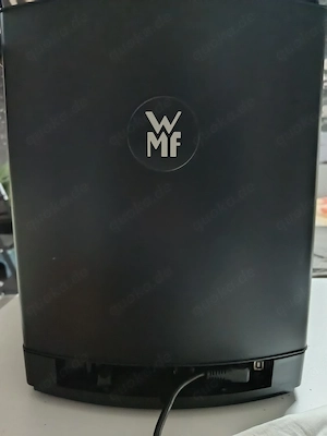 WMF Kaffevollautomat Topzustand