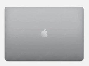 Macbook  pro Retina 16 