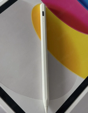 ipad 13 nuevo  Bild 2