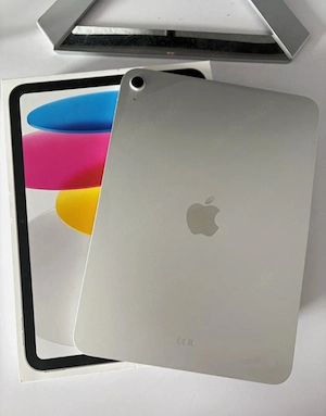 ipad 13 nuevo  Bild 5