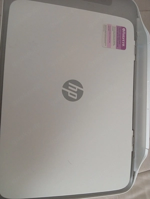 hp Drucker