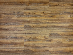 130 m2 Klebevinyl Vinylboden Eiche Rustikal Natur 2 mm 0,3 mm Nutzschicht