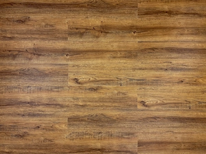 130 m2 Klebevinyl Vinylboden Eiche Rustikal Dunkel 2 mm 0,3 mm Nutzschicht