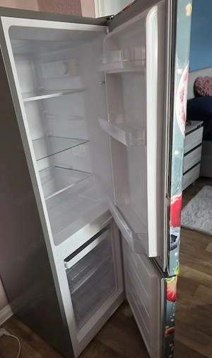 Kühlschrank