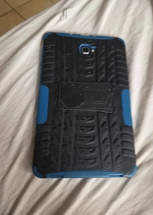 samsung 10.1 Tablet 