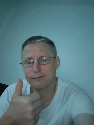 Ich bin einfach auf der Suche