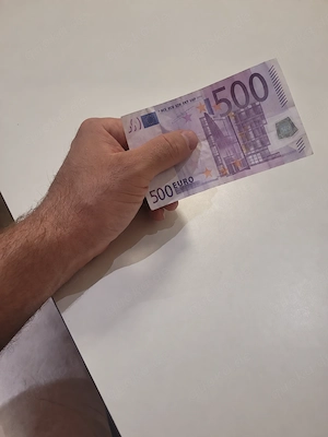 500   für erniedrigenden Blowjob in Lübeck 