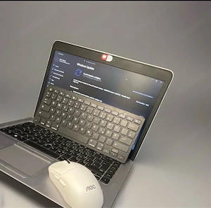 HP EliteBook 840 G3 | I7-6600U | 16gb ram | 477gb ssd | Win11 