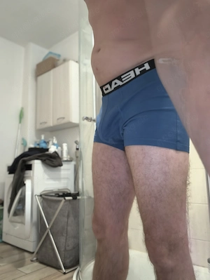 Schwanzbilder und Videos 