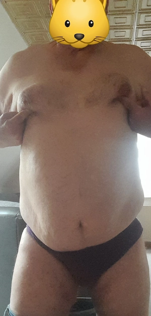 Suche Paare bei denen mich die Männer vor den Augen der Frauen voll wixxen! Gern auch ihren Natursek