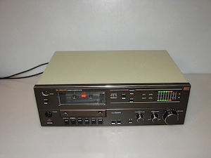 RFT HiFi SK 3930 frisch überarbeitet, Neuteile!