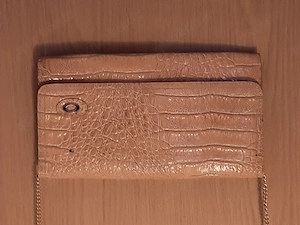 Abendtasche zum Umhängen