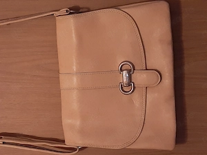 Damenhandtasche