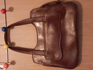 Damenhandtasche