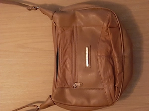 Damenhandtasche