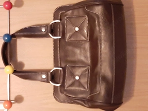 Damenhandtasche