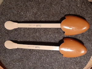 Schuhspanner Delfa De Luxe