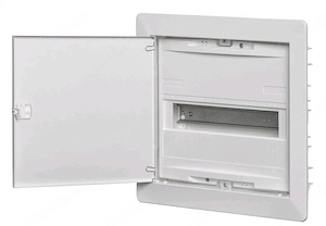 ABN A12UP I-Verteiler